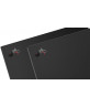   Lenovo ThinkPad X1 Carbon 8th Intel® Core™ i7-10510U@1.8-4.9GHz|16GB RAM|1TB NVMe SSD|14"FHD IPS |WIFI|BT|CAM|NFC|4G Windows 11 Pro Trieda A